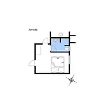 بيت للعطل Fan023-fano-nonboevej-14 Fanø