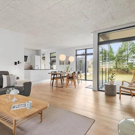 Fan023-fano-nonboevej-14 Feriehus Fanø