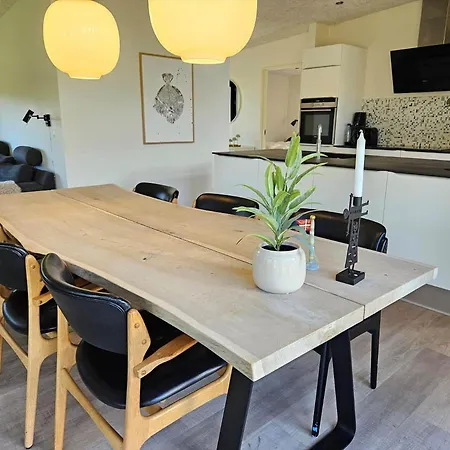 Feriehus Fan023-fano-nonboevej-14 *