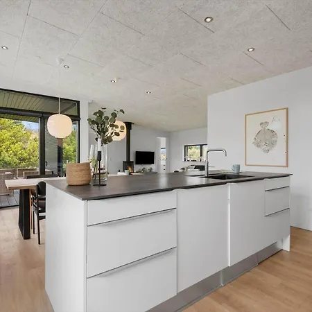 Feriehus Fan023-fano-nonboevej-14 *