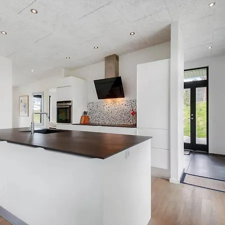 Fan023-fano-nonboevej-14 * Fanø