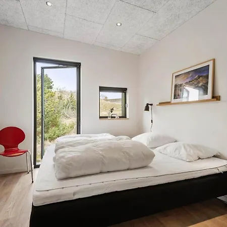 Fan023-fano-nonboevej-14 Feriehus Fanø