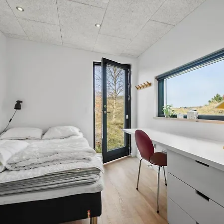 Feriehus Fan023-fano-nonboevej-14 Fanø