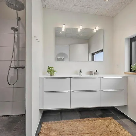 Fan023-fano-nonboevej-14