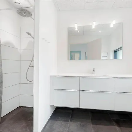 Feriehus Fan023-fano-nonboevej-14 Fanø