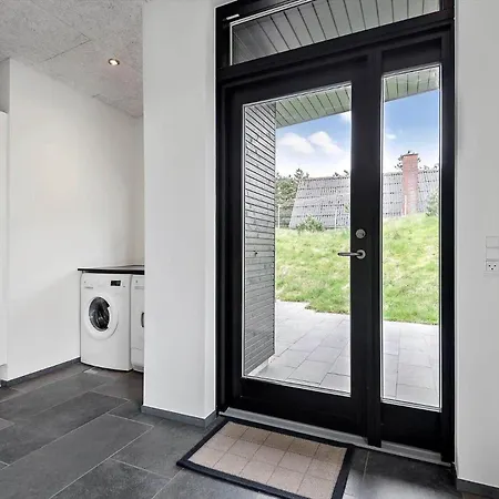 Fan023-fano-nonboevej-14 Fanø