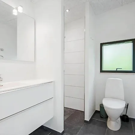 Fan023-fano-nonboevej-14 Fanø