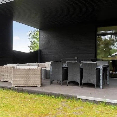 Fan023-fano-nonboevej-14