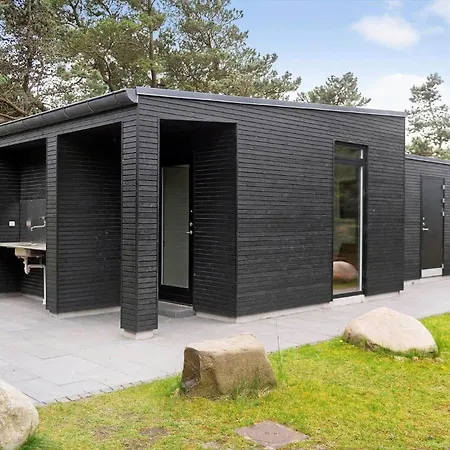 Fan023-fano-nonboevej-14 Feriehus