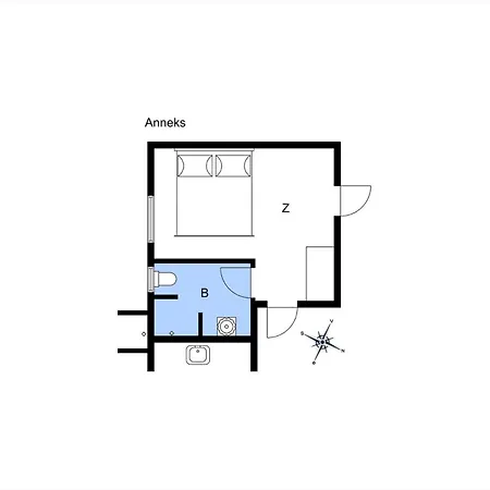 Fan023-fano-nonboevej-14 * Fanø