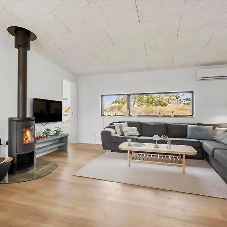 Fan023-fano-nonboevej-14