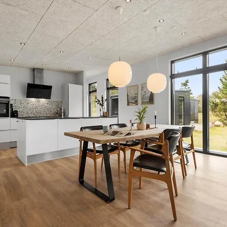 Fan023-fano-nonboevej-14 * Fano