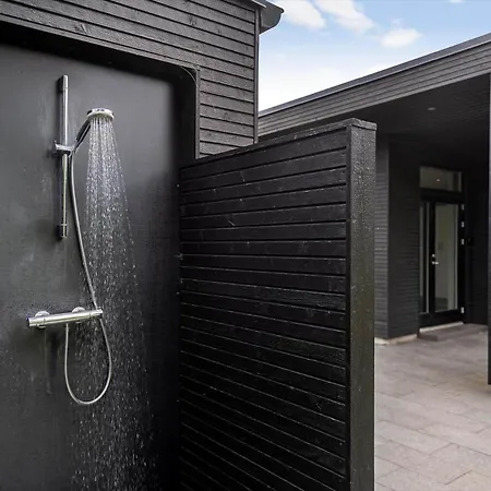 Fan023-fano-nonboevej-14 Holiday home