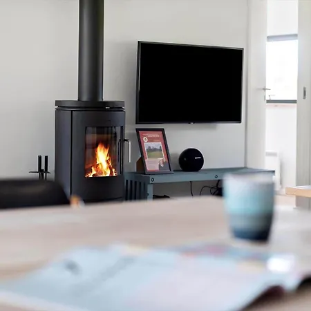 Holiday home Fan023-fano-nonboevej-14