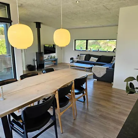 Fan023-fano-nonboevej-14 Fano