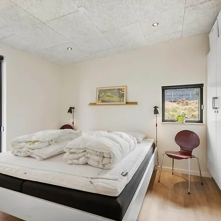 Semesterbostad Fan023-fano-nonboevej-14 Fanø