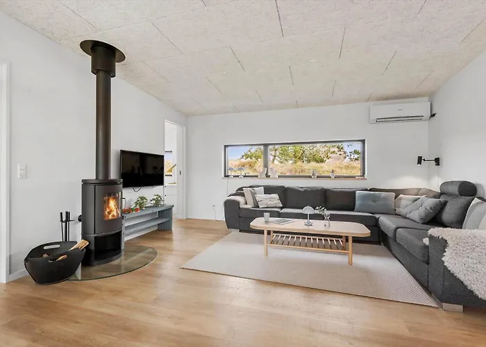 Fan023-fano-nonboevej-14