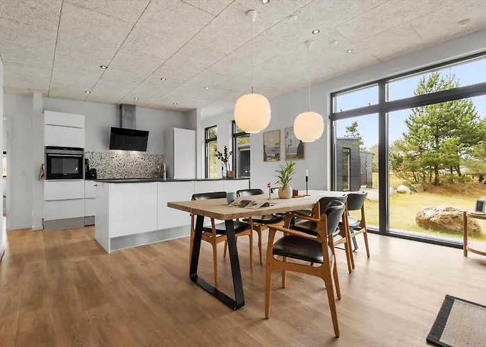 Fan023-fano-nonboevej-14 * Fanø