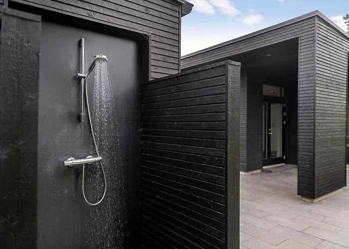 Fan023-fano-nonboevej-14 Holiday home