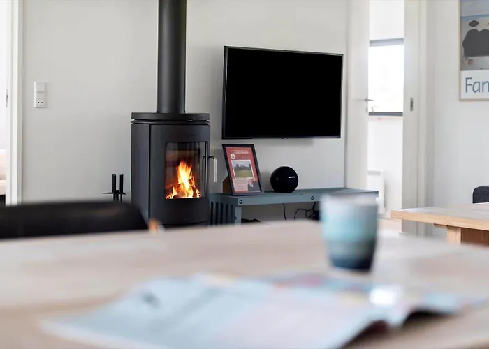 Holiday home Fan023-fano-nonboevej-14