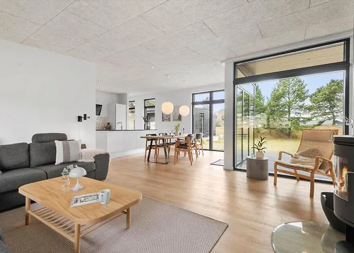 Holiday home Fan023-fano-nonboevej-14