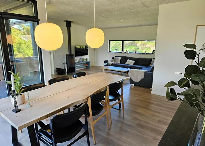 Fan023-fano-nonboevej-14 Fano