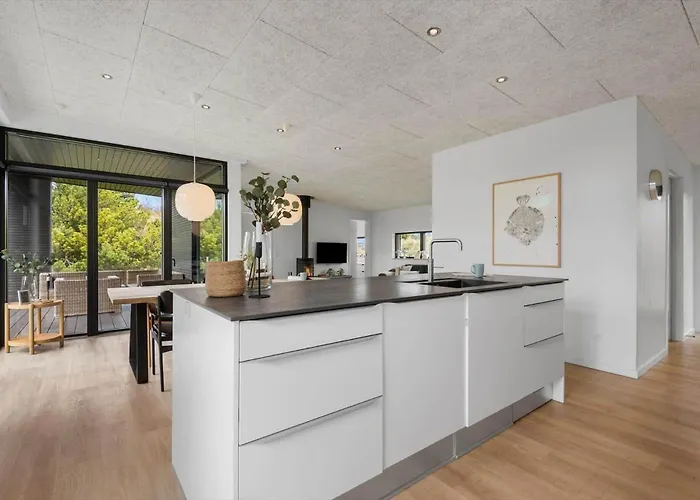 Fan023-fano-nonboevej-14 Semesterbostad