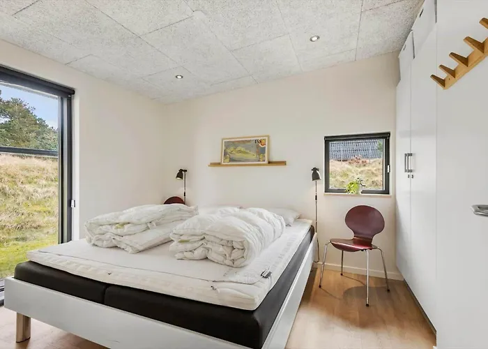 Semesterbostad Fan023-fano-nonboevej-14 Fanø