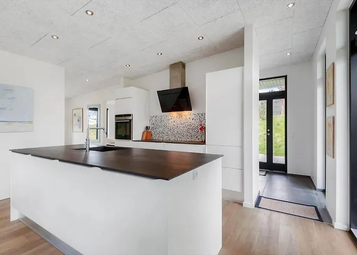 Fan023-fano-nonboevej-14 Holiday home