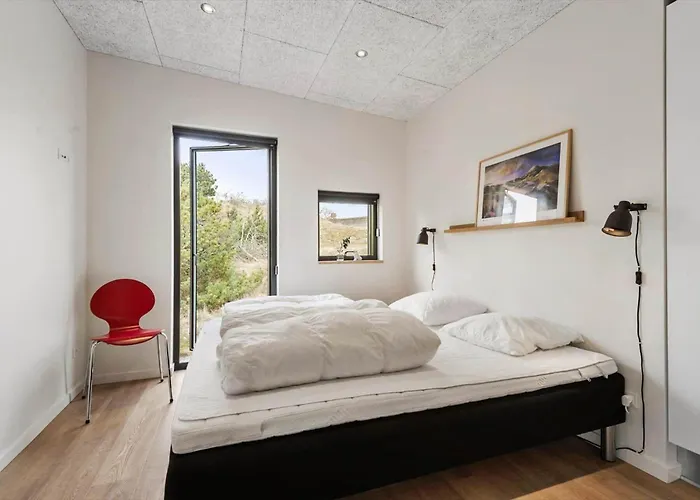 Fan023-fano-nonboevej-14 *