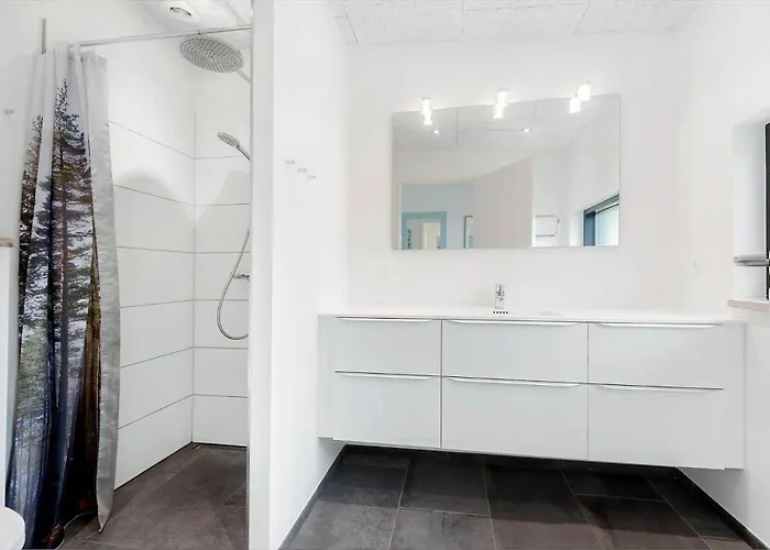 Fan023-fano-nonboevej-14 Holiday home