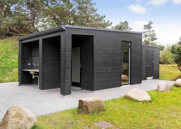 Fan023-fano-nonboevej-14